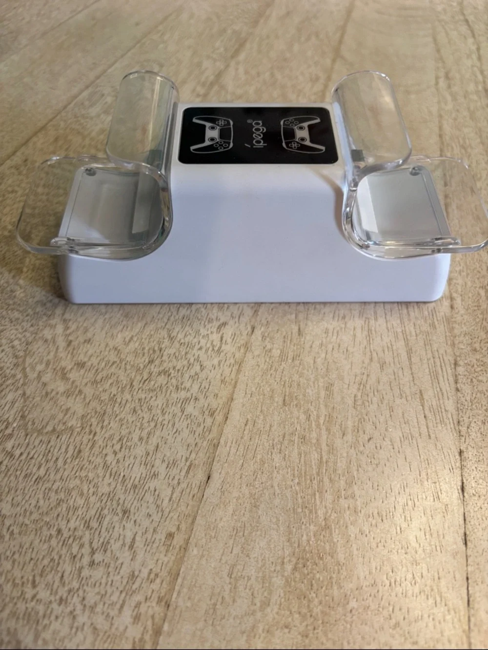 iPega PS5 Game Controller Charger